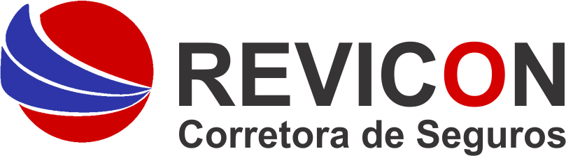 Revicon Corretora de Seguros