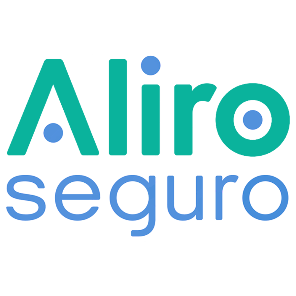 Aliro