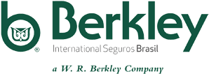 Berkley