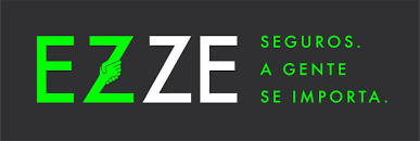 Ezze
