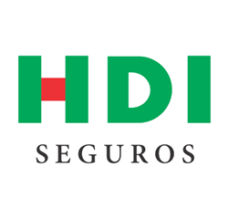 HDI