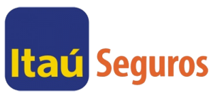Itaú
