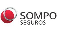 Sompo