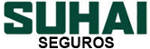 Suhai