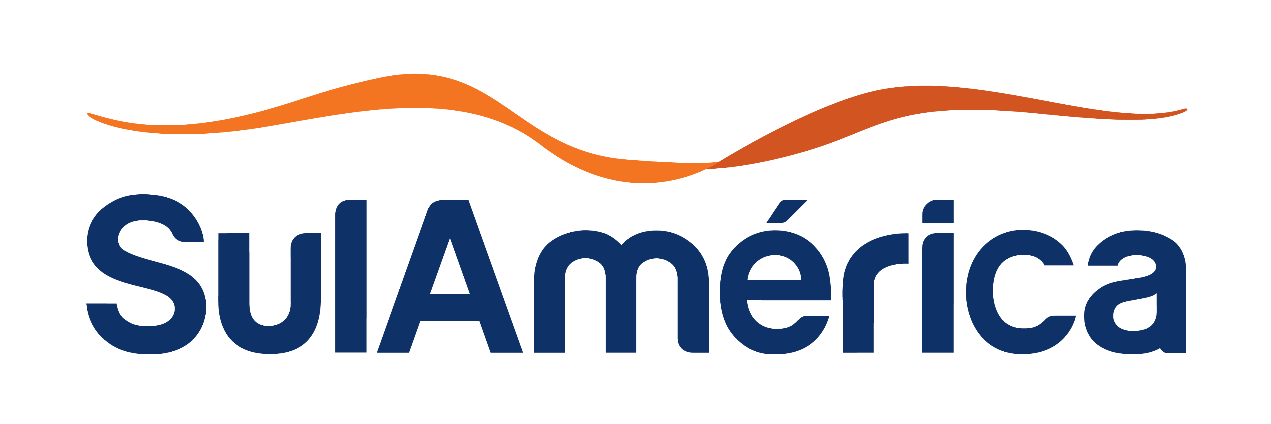 Sulamérica