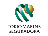 Tokio Marine