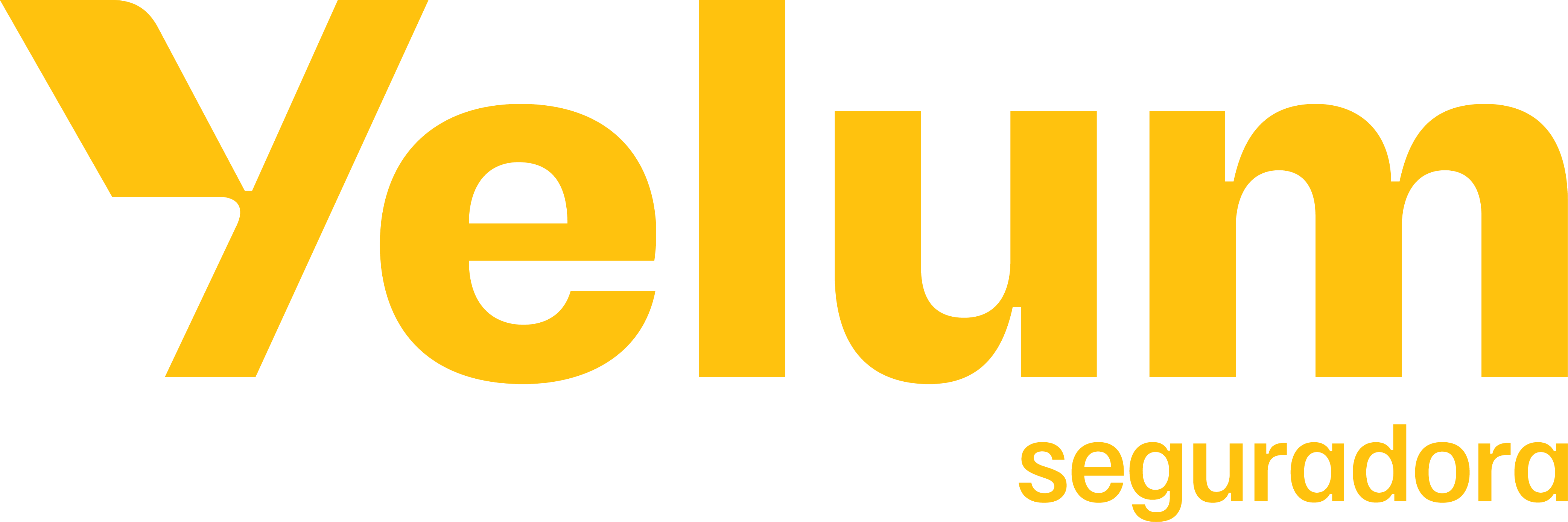 Yelum